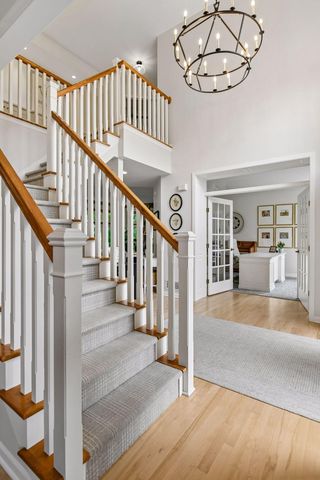 2260 Fieldstone Place, Maple Plain, MN 55359