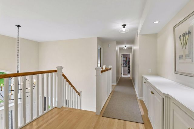 2260 Fieldstone Place, Maple Plain, MN 55359