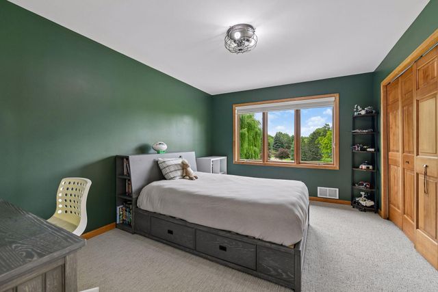 2260 Fieldstone Place, Maple Plain, MN 55359