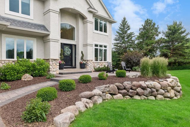 2260 Fieldstone Place, Maple Plain, MN 55359