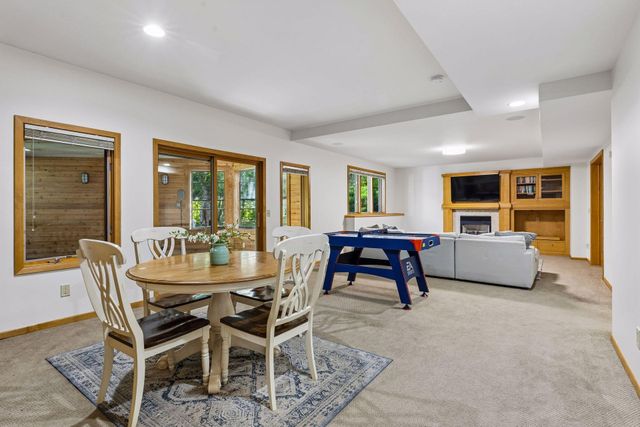 2260 Fieldstone Place, Maple Plain, MN 55359