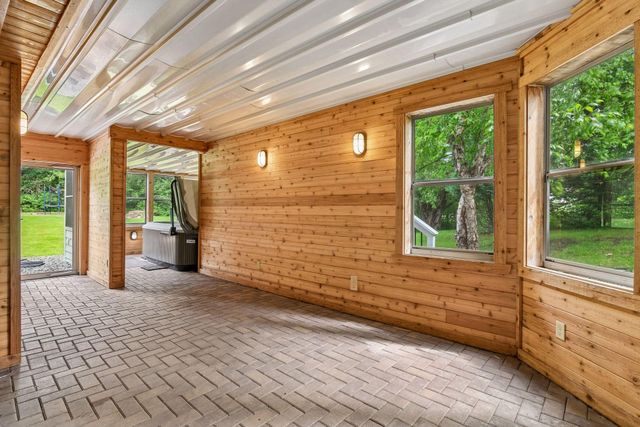 2260 Fieldstone Place, Maple Plain, MN 55359