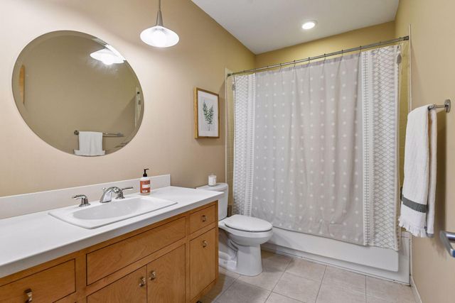 2260 Fieldstone Place, Maple Plain, MN 55359