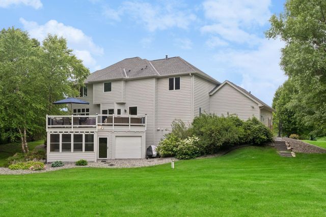 2260 Fieldstone Place, Maple Plain, MN 55359