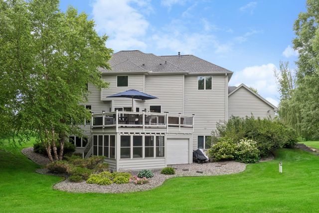 2260 Fieldstone Place, Maple Plain, MN 55359