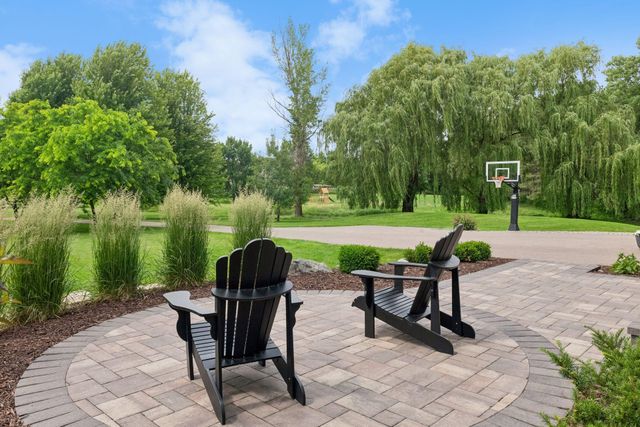 2260 Fieldstone Place, Maple Plain, MN 55359