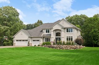 2260 Fieldstone Place, Maple Plain, MN 55359