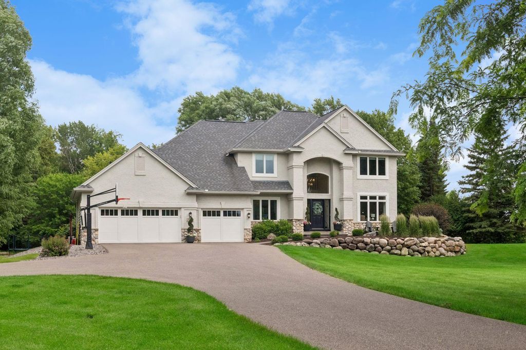 2260 Fieldstone Place, Maple Plain, MN 55359 — photo 2