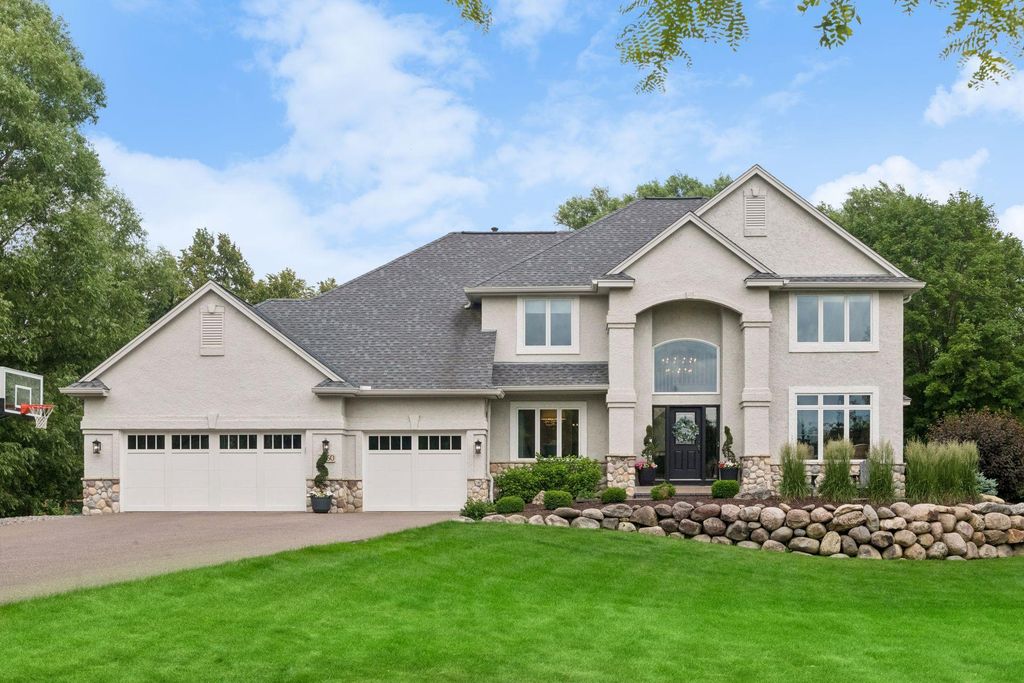 2260 Fieldstone Place, Maple Plain, MN 55359 — photo 3