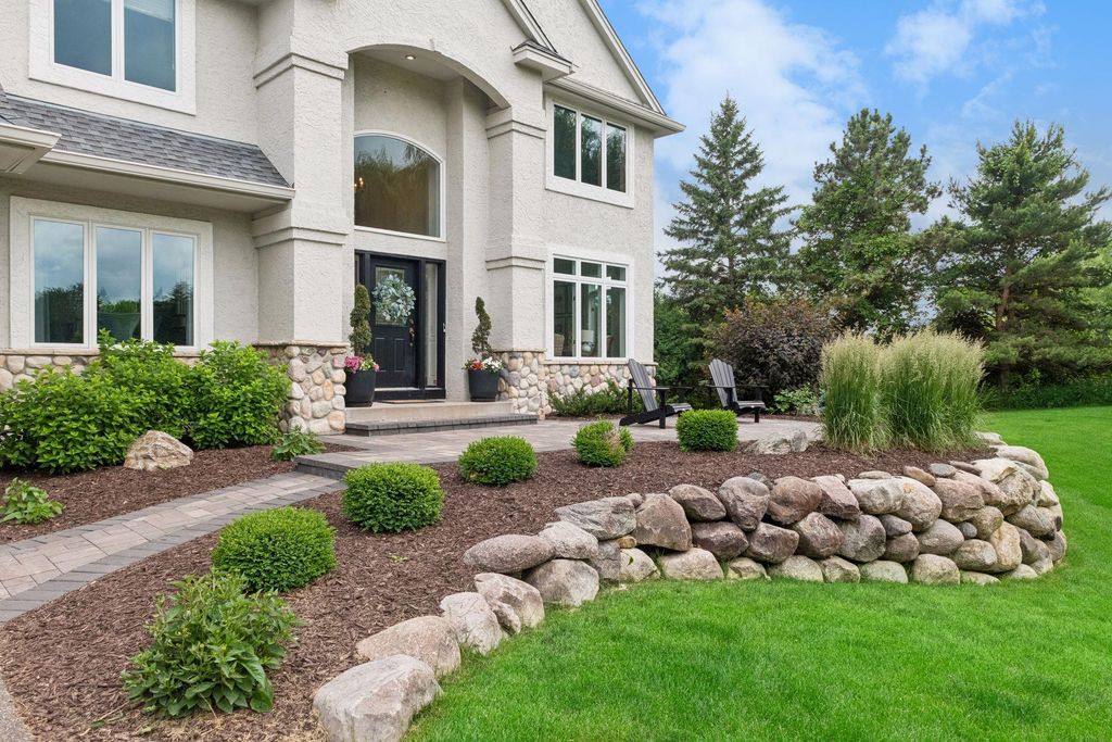 2260 Fieldstone Place, Maple Plain, MN 55359 — photo 5