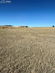 16874 Endless Skye Lane, Colorado Springs, CO 80908