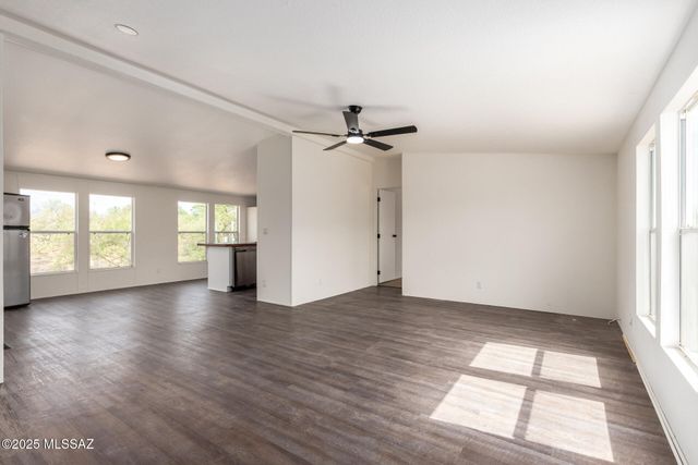 16255 N Lago Del Oro Pw Parkway N, Tucson, AZ 85739