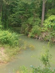 2 Miller Club Road, Livingston, TX 77351