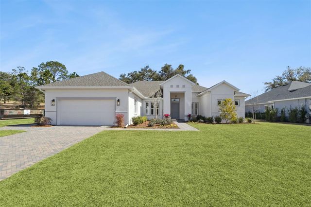 4044 PINNACLE PLACE, Lady Lake, FL 32159