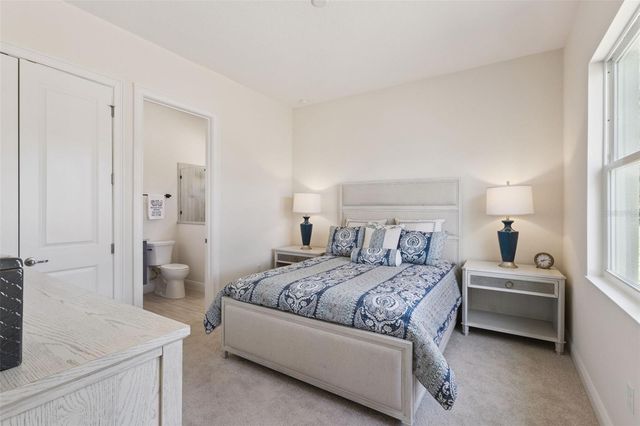 4044 PINNACLE PLACE, Lady Lake, FL 32159