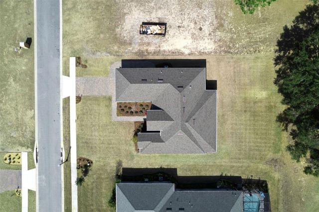 4044 PINNACLE PLACE, Lady Lake, FL 32159