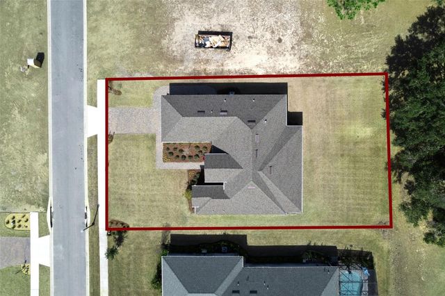 4044 PINNACLE PLACE, Lady Lake, FL 32159