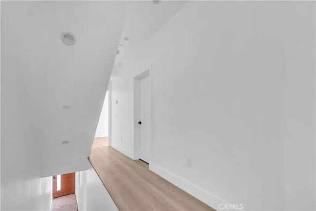 1571 Ricardo 2, Los Angeles, CA 90033