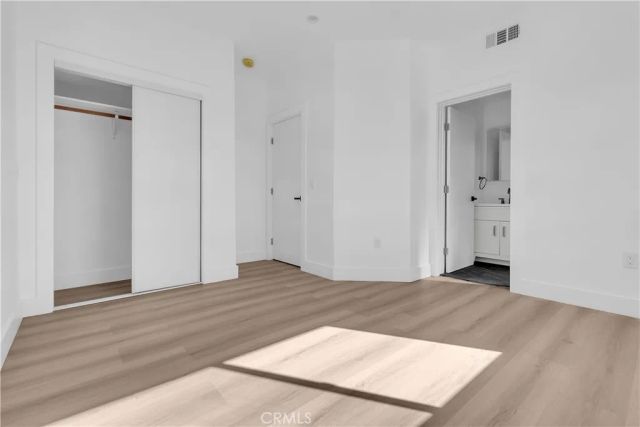 1571 Ricardo 2, Los Angeles, CA 90033