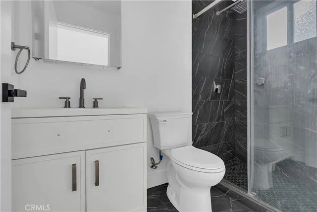 1571 Ricardo 2, Los Angeles, CA 90033