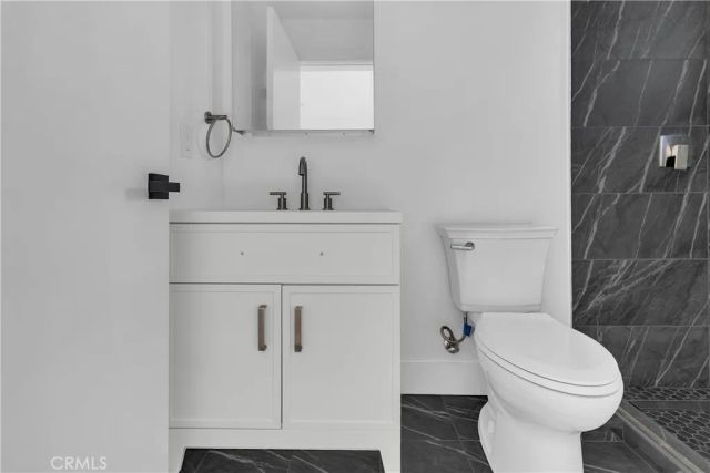 1571 Ricardo 2, Los Angeles, CA 90033