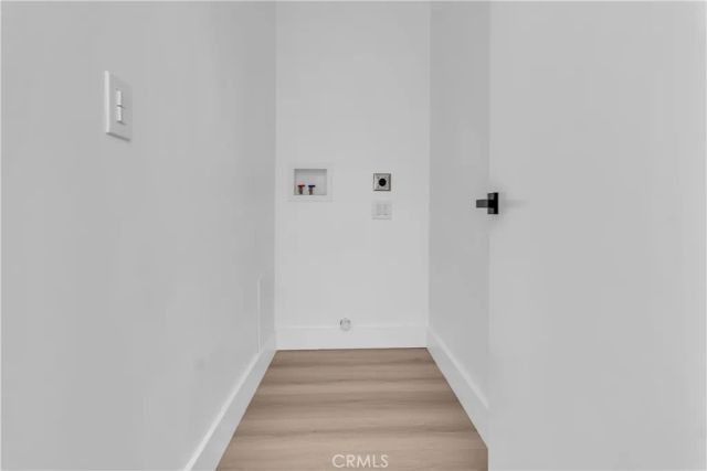 1571 Ricardo 2, Los Angeles, CA 90033