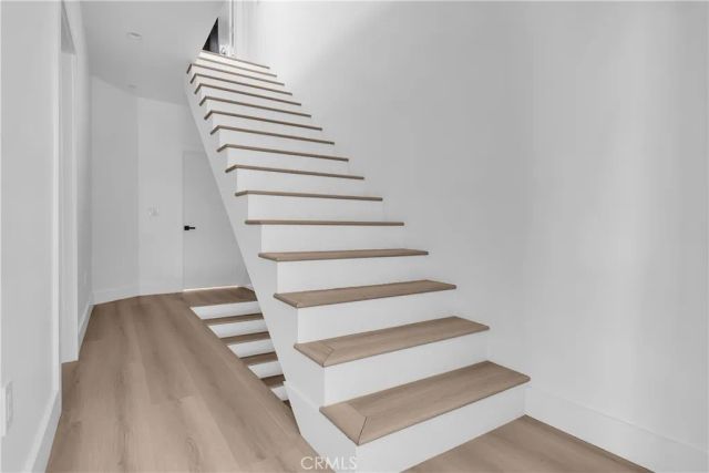 1571 Ricardo 2, Los Angeles, CA 90033