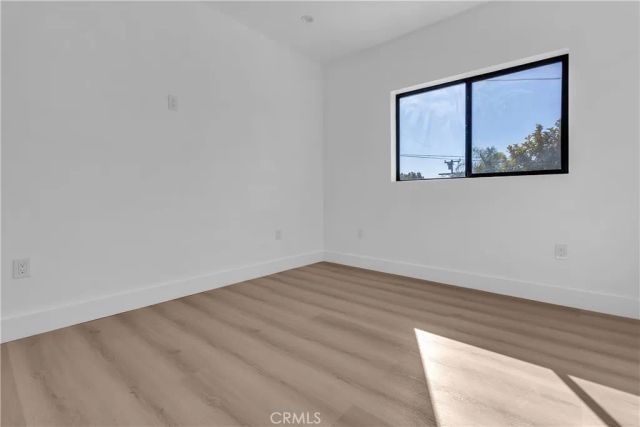 1571 Ricardo 2, Los Angeles, CA 90033