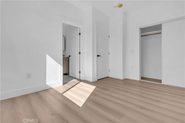 1571 Ricardo 2, Los Angeles, CA 90033