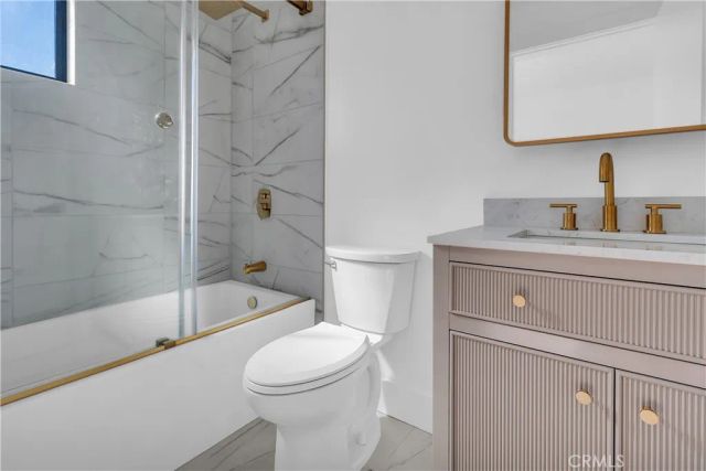 1571 Ricardo 2, Los Angeles, CA 90033