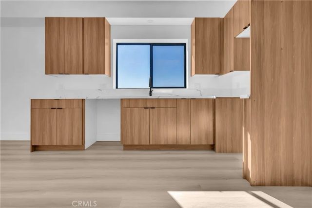 1571 Ricardo 2, Los Angeles, CA 90033