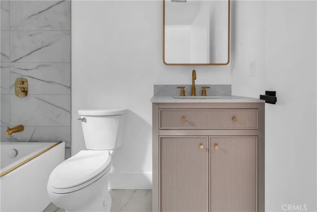 1571 Ricardo 2, Los Angeles, CA 90033