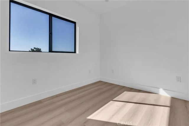 1571 Ricardo 2, Los Angeles, CA 90033