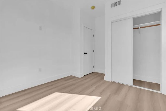 1571 Ricardo 2, Los Angeles, CA 90033