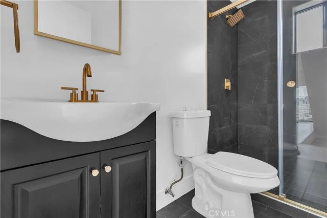 1571 Ricardo 2, Los Angeles, CA 90033