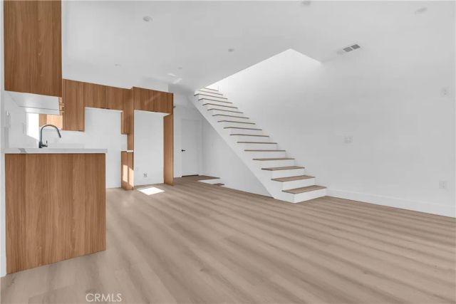 1571 Ricardo 2, Los Angeles, CA 90033