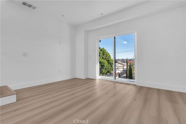 1571 Ricardo 2, Los Angeles, CA 90033