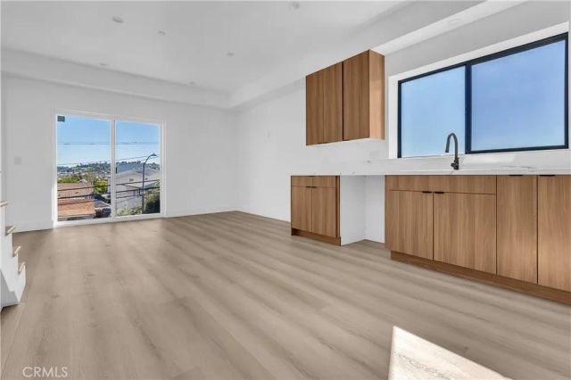 1571 Ricardo 2, Los Angeles, CA 90033