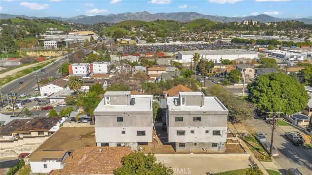 1571 Ricardo 2, Los Angeles, CA 90033
