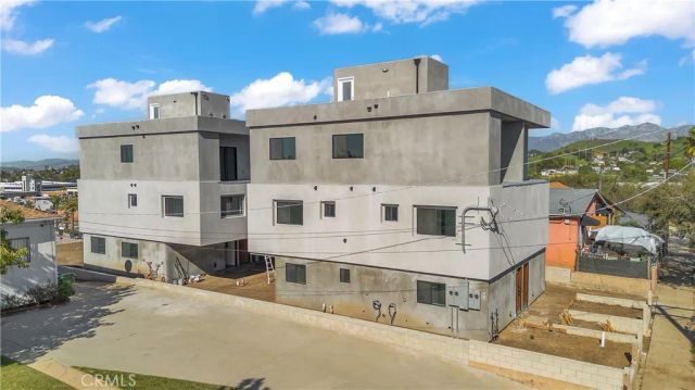 1571 Ricardo 2, Los Angeles, CA 90033