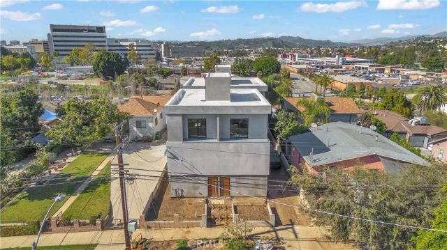 1571 Ricardo 2, Los Angeles, CA 90033