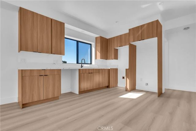 1571 Ricardo 2, Los Angeles, CA 90033