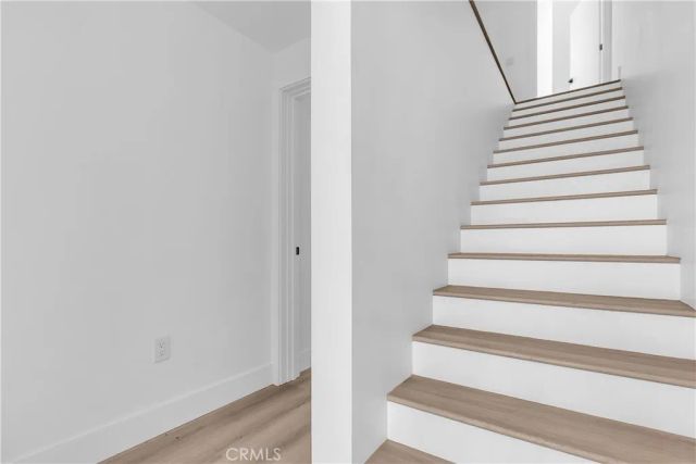 1571 Ricardo 2, Los Angeles, CA 90033