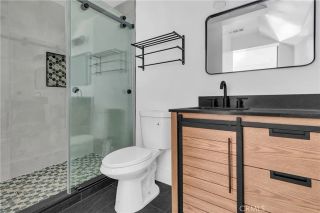 1571 Ricardo 2, Los Angeles, CA 90033