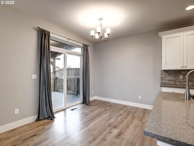 1801 N DANIEL Dr, Newberg, OR 97132