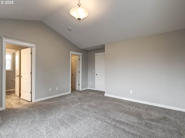 1801 N DANIEL Dr, Newberg, OR 97132