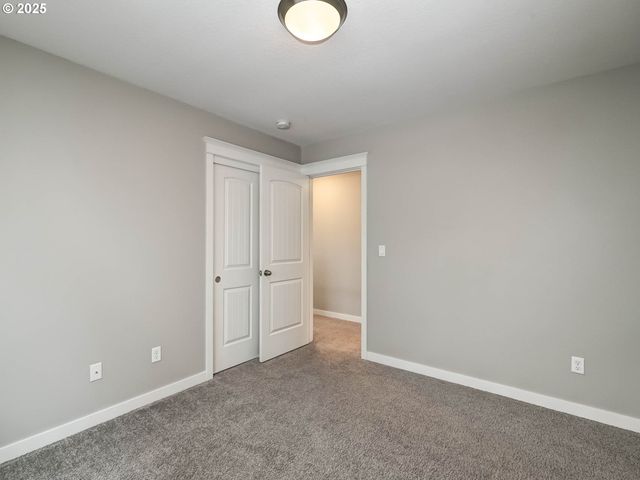 1801 N DANIEL Dr, Newberg, OR 97132