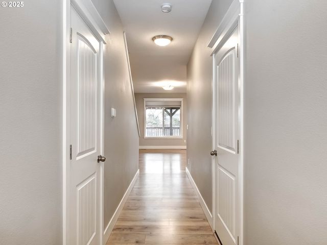 1801 N DANIEL Dr, Newberg, OR 97132