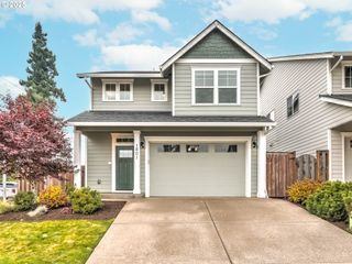 1801 N DANIEL Dr, Newberg, OR 97132