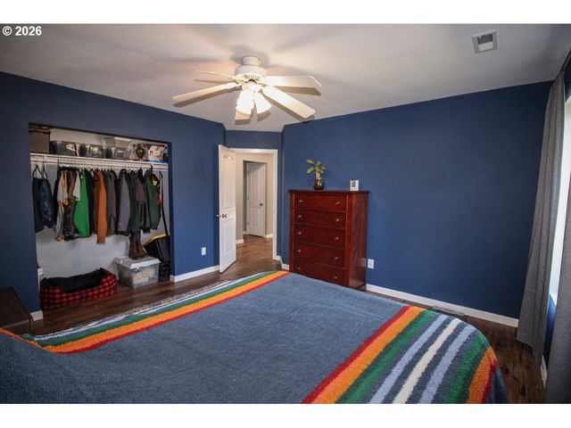 312 S MAGNOLIA St, Cornelius, OR 97113